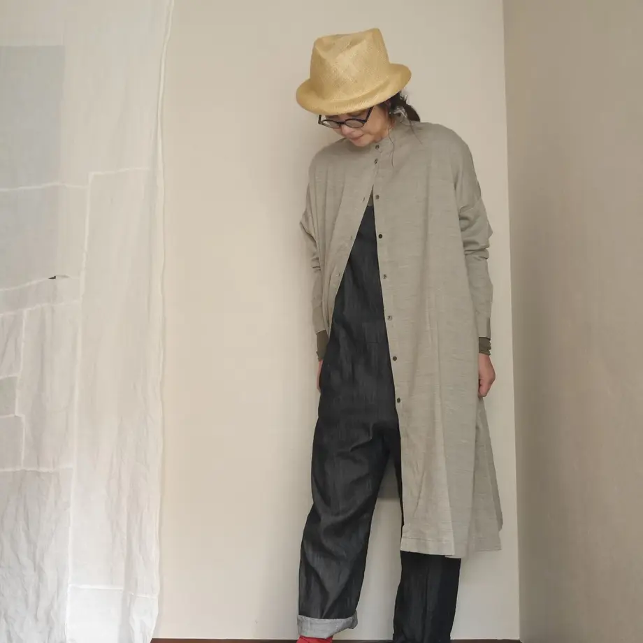 609b126fe70dc45a63fb5876