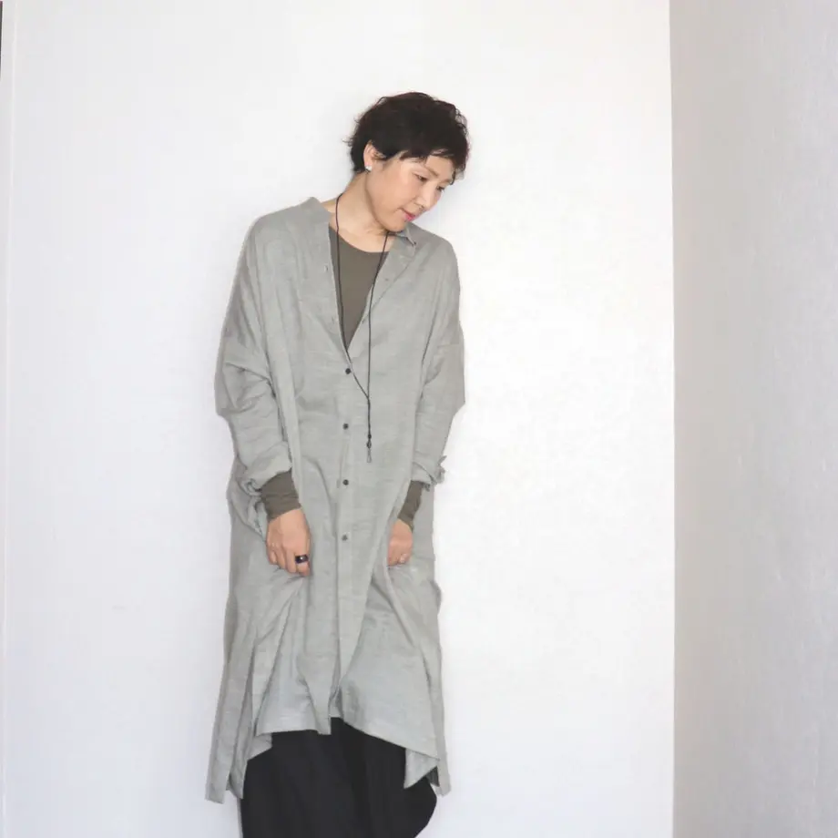 609b126fe70dc45a63fb5876
