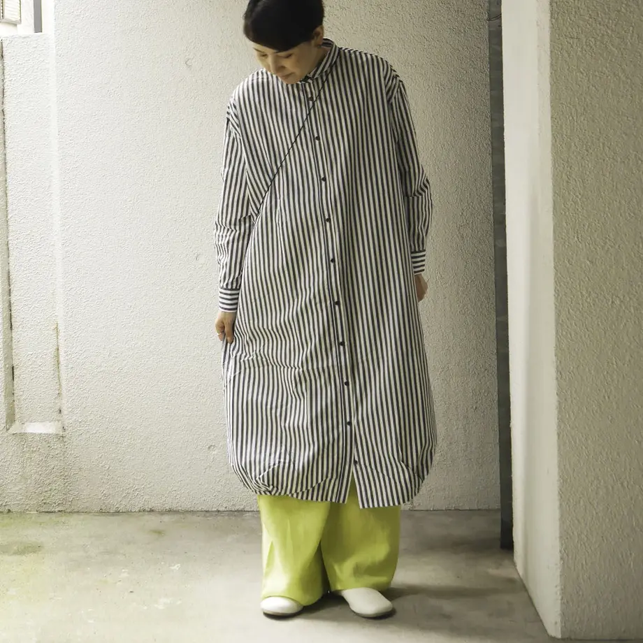 62d4ecf20850a03671f533c0