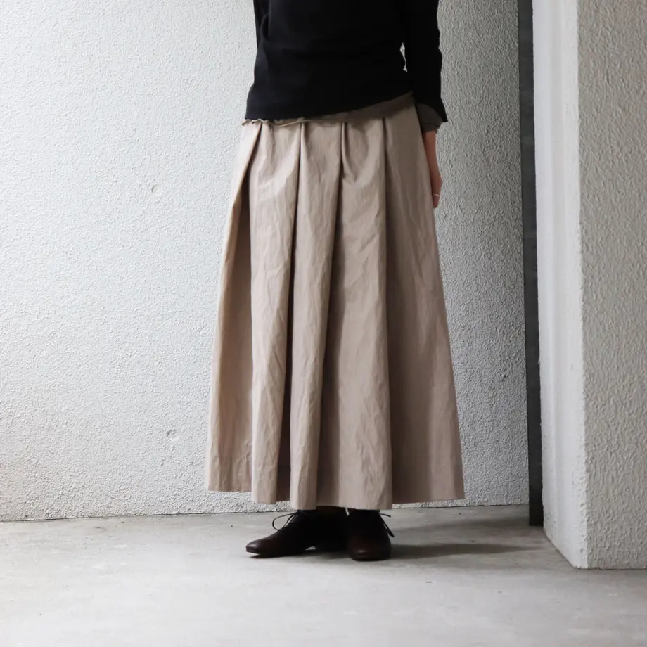 624c2523a86113284ece27db