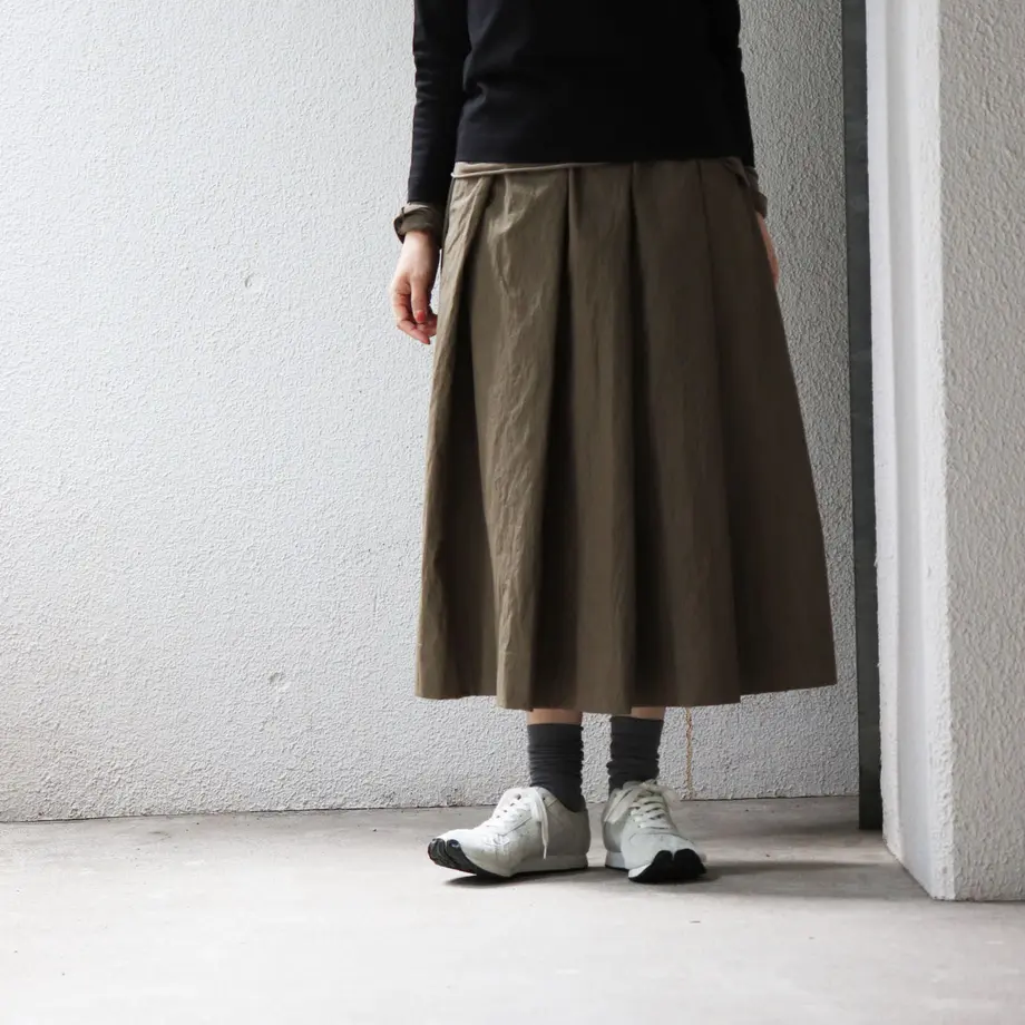 624c242f30344b792cd1caff
