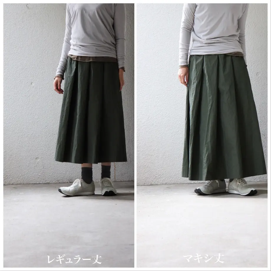 624c23134773a355e5fcd178