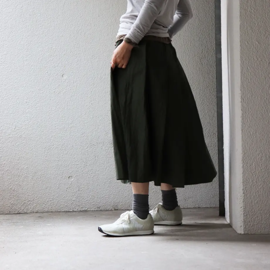 624c23134773a355e5fcd178