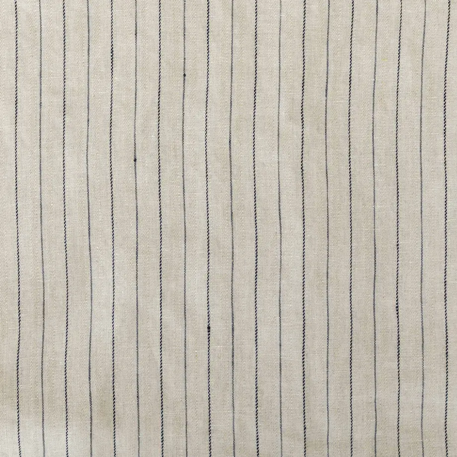 63a550e82cdd546c2e03363d