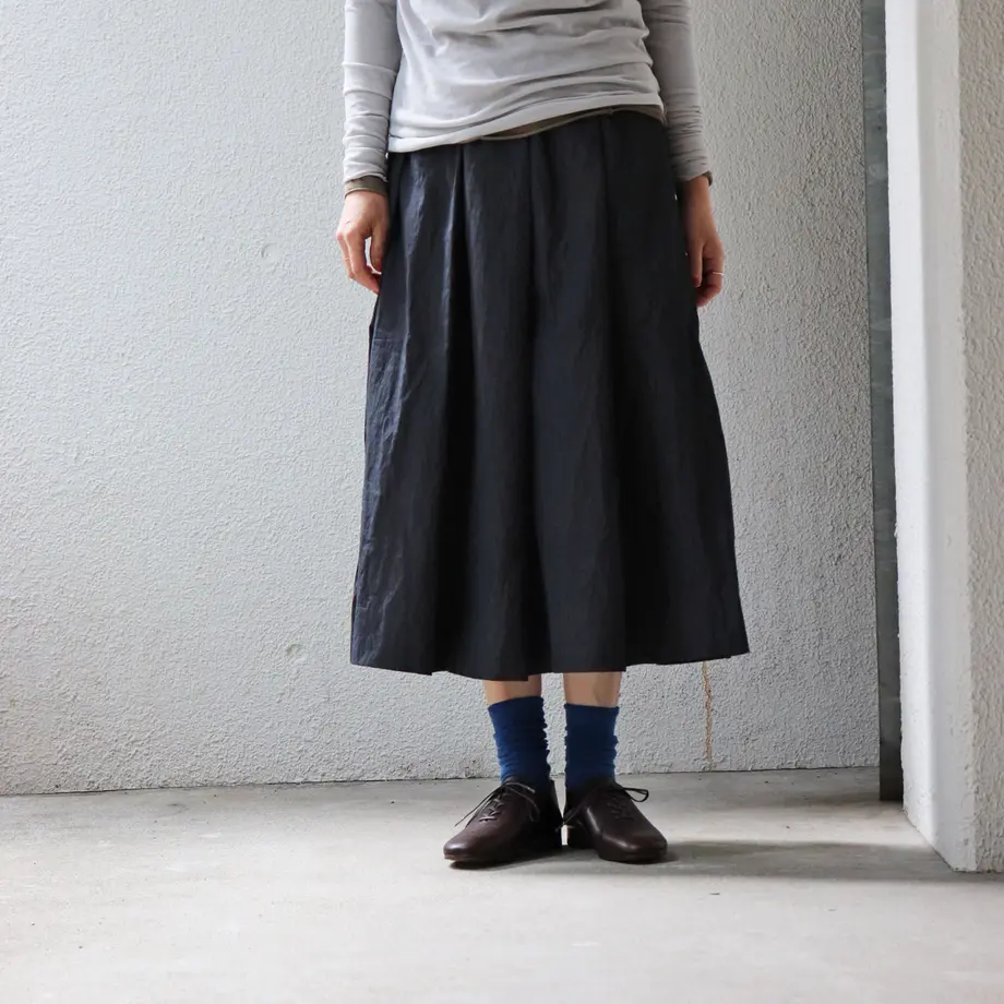 624c2228047a9d15b4438180