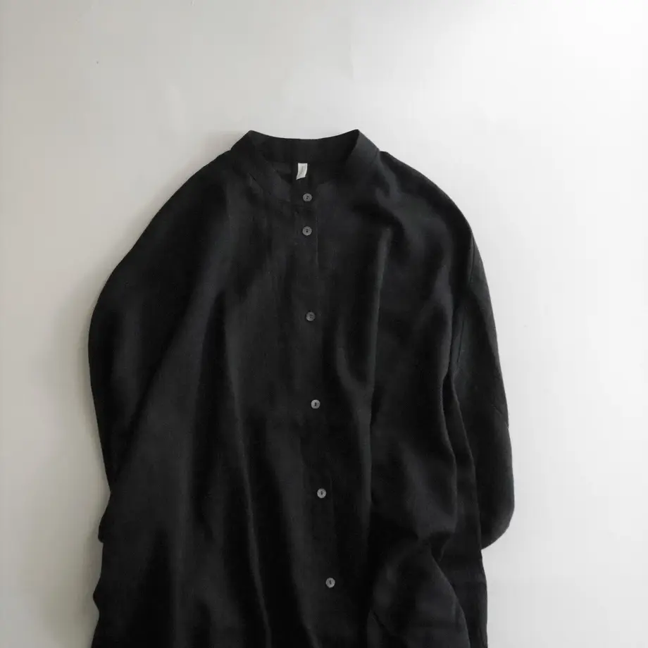 609b12ebc9827a44ad1bf376