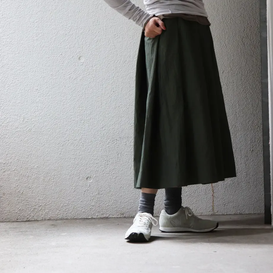 624c23134773a355e5fcd178