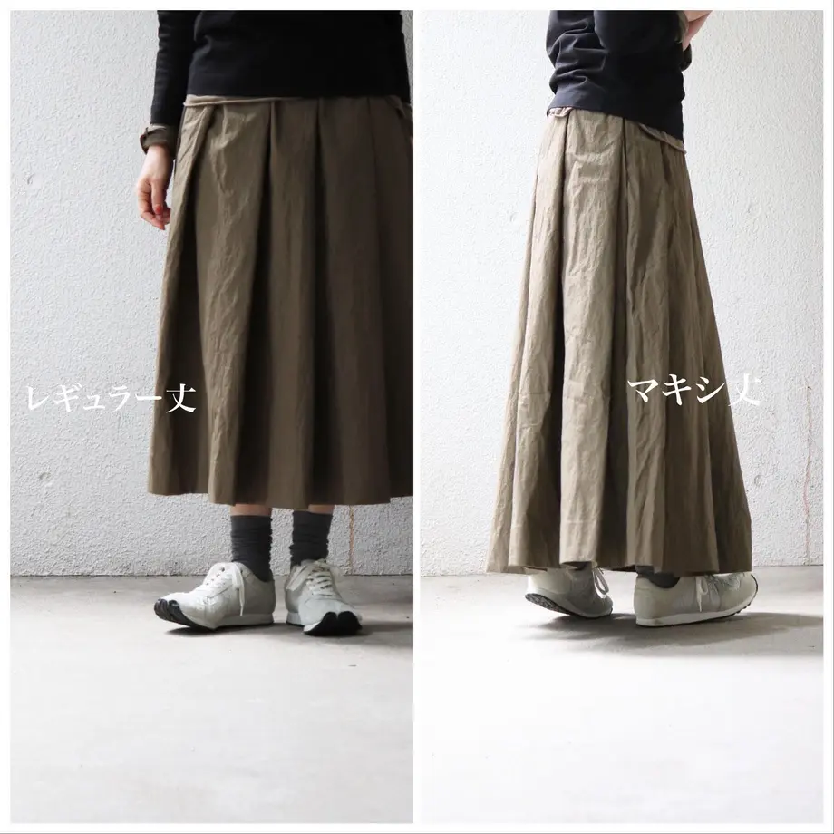 624c242f30344b792cd1caff