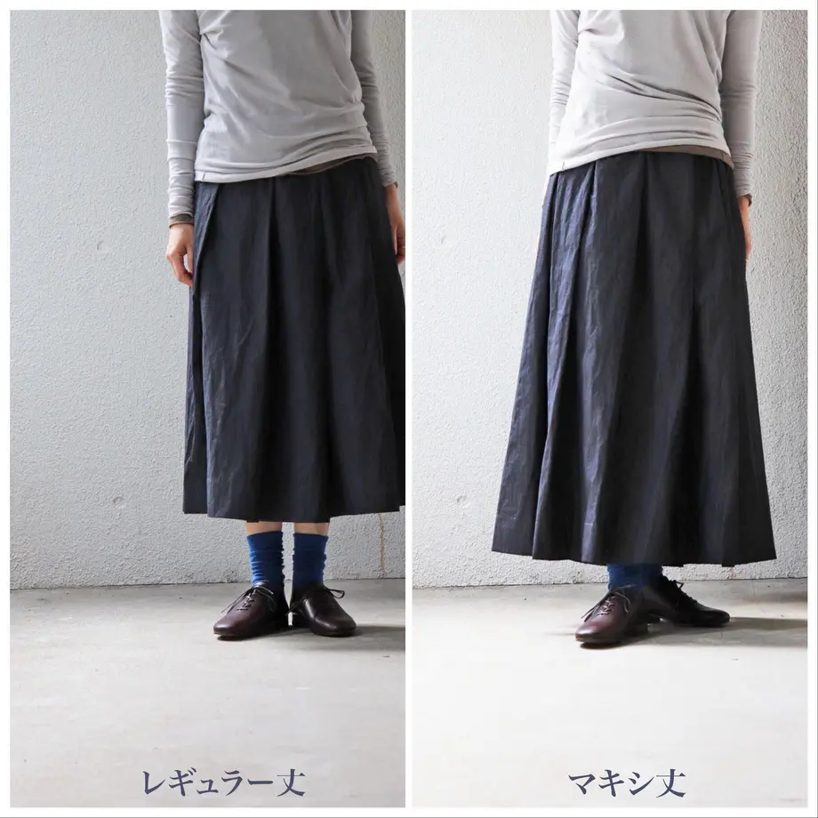 624c2228047a9d15b4438180