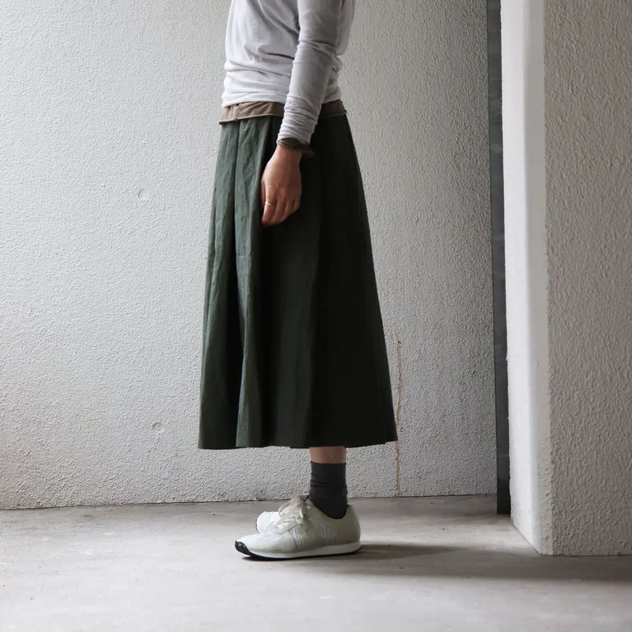 624c23134773a355e5fcd178