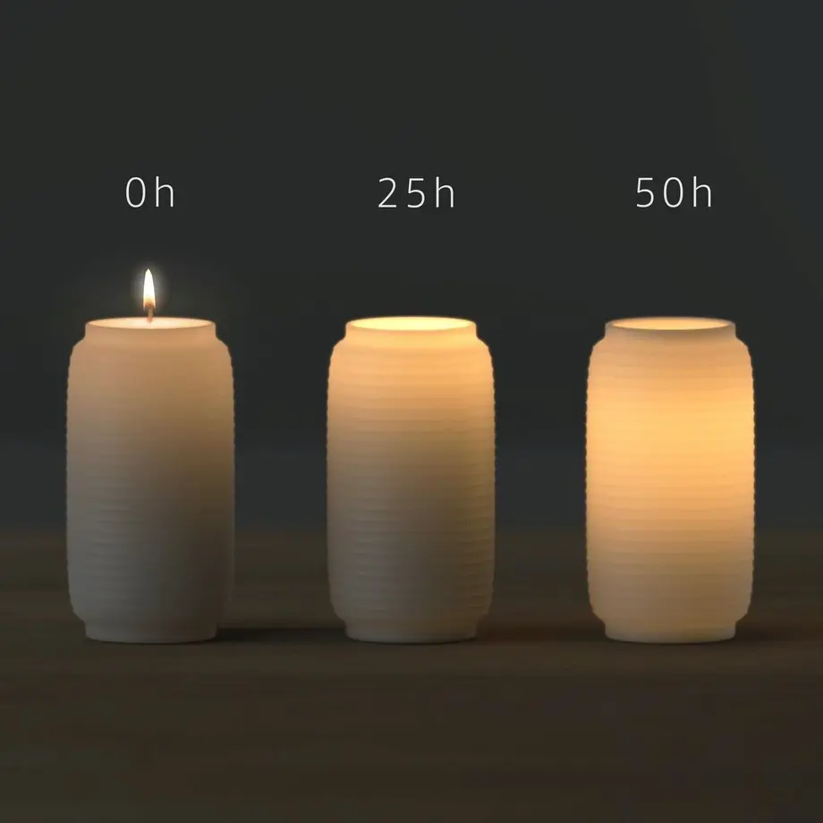 61447f60603feb4384417515
