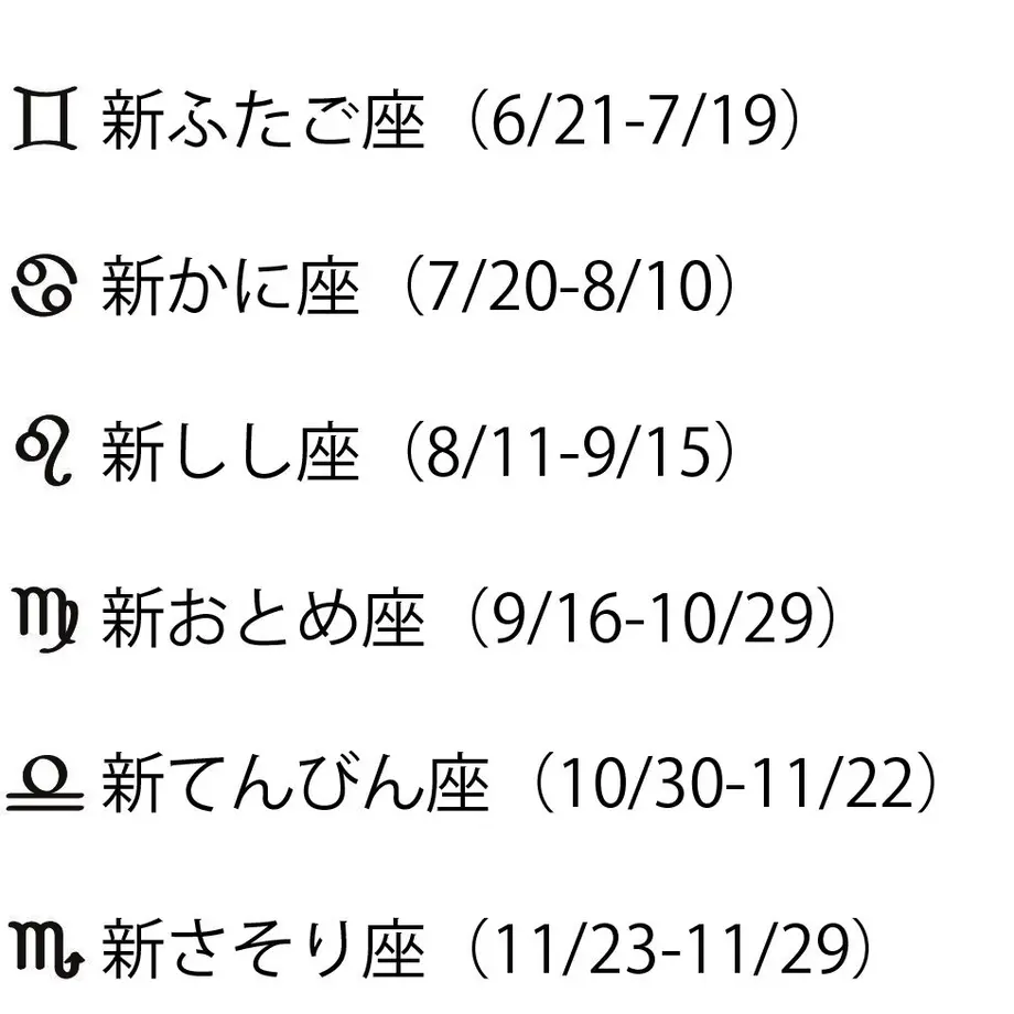 61aecca27d278d016223b5d2