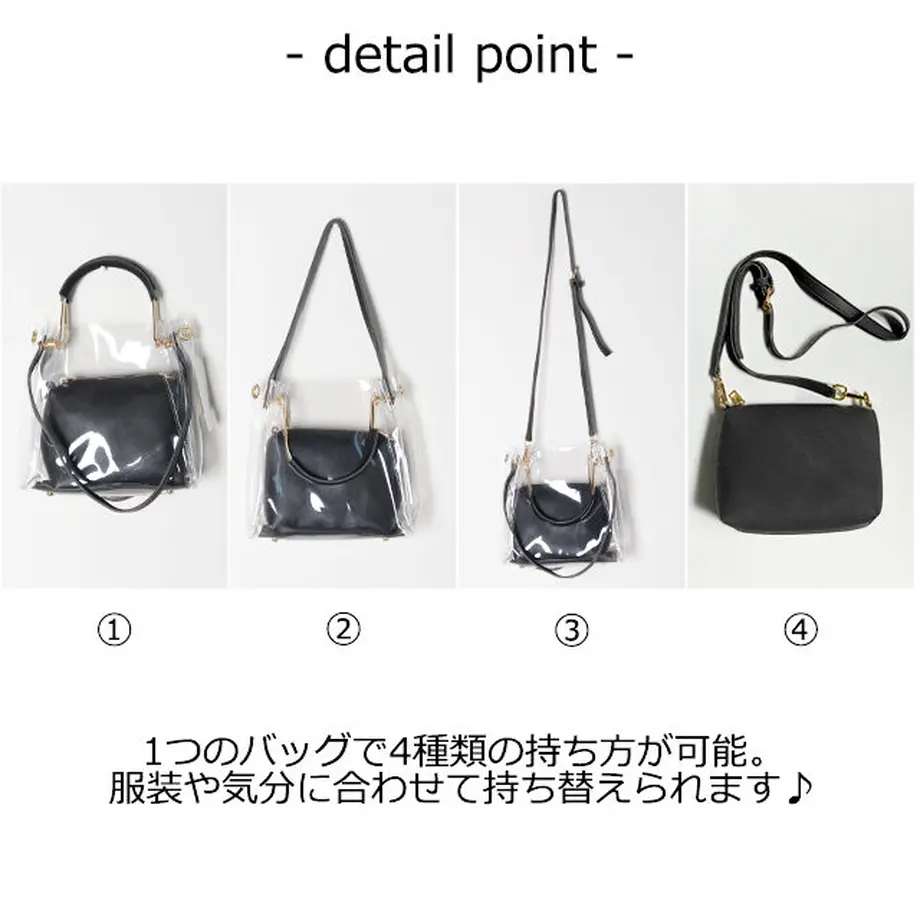 62c7eb49b5285a2805a6b609