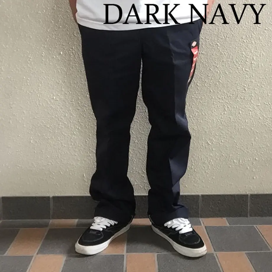 59a7d850c8f22c4005000039