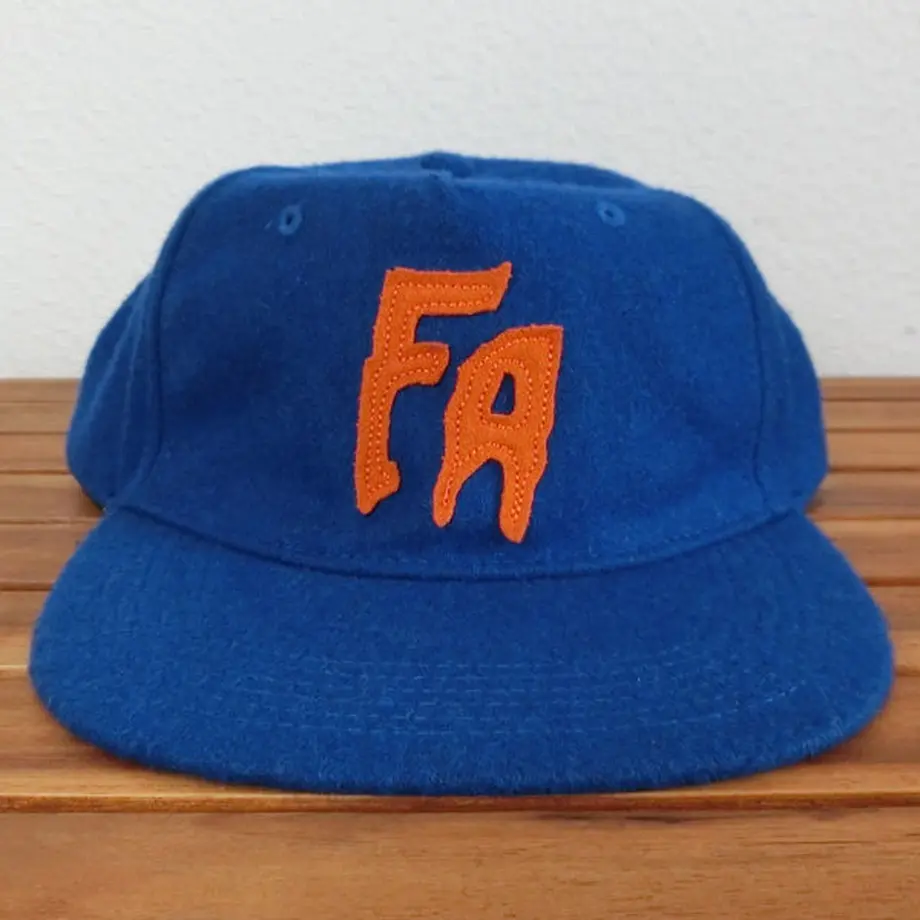 59bf67dfc8f22c36520001bf