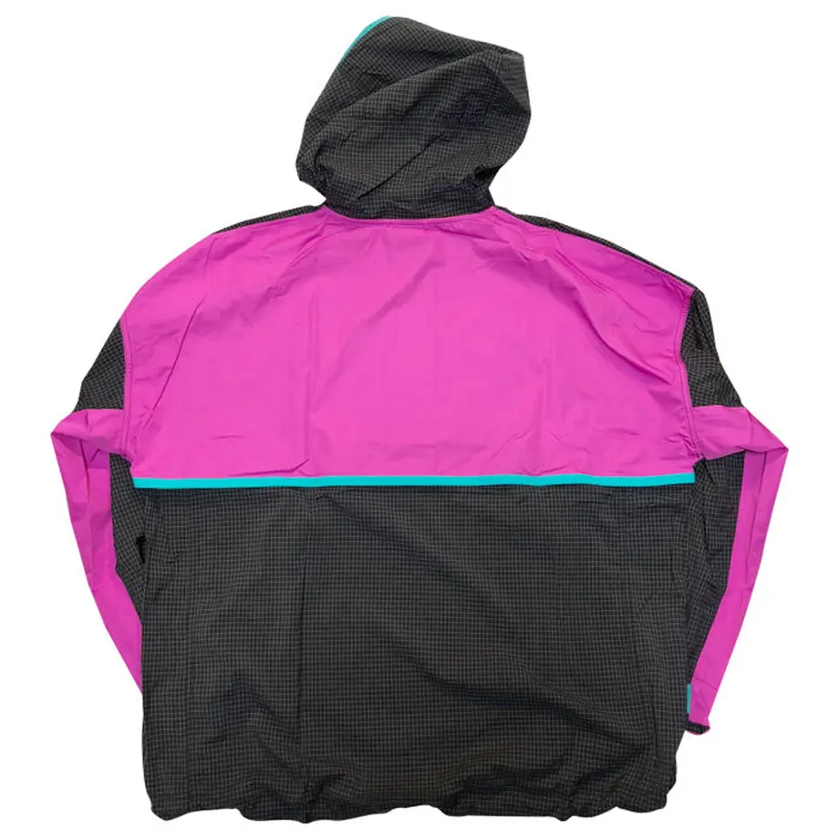 5bc28ef350bbc3568000007f