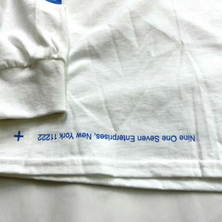59be37b0428f2d4b060013a4