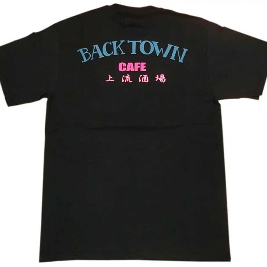 57e0f7cb9821ccc0050004c6