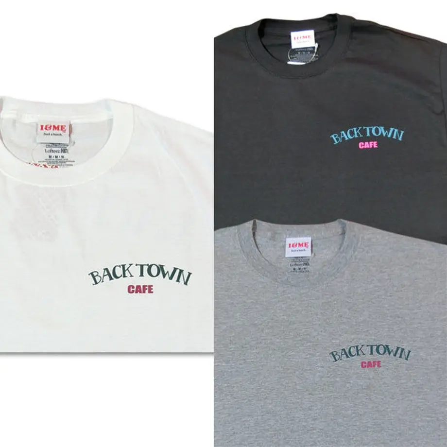 57e0f7cb9821ccc0050004c6