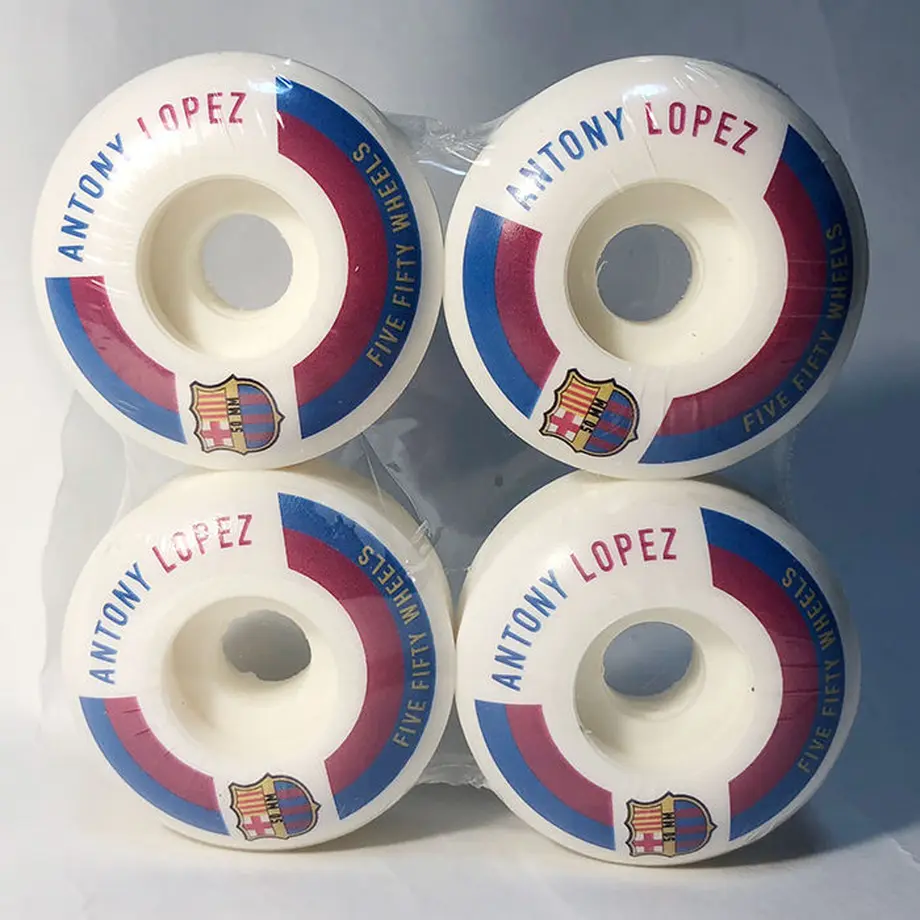 5c220915c2fc282b6703ef98