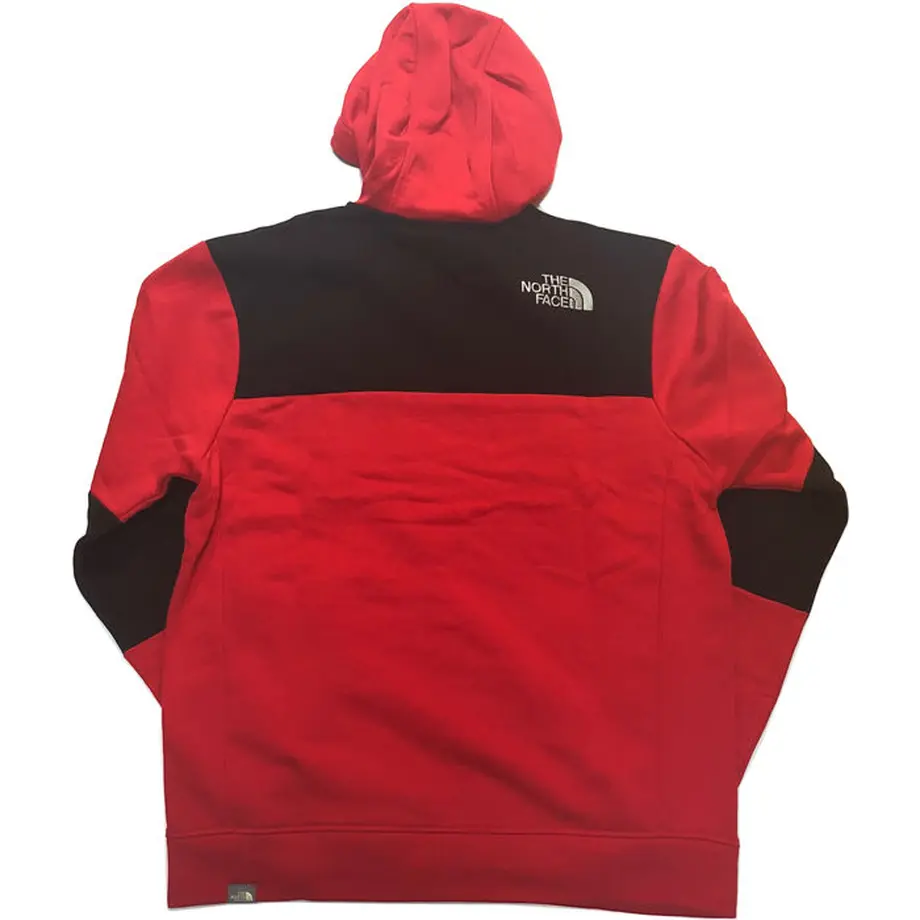 5bfe5df614444817c9e48447