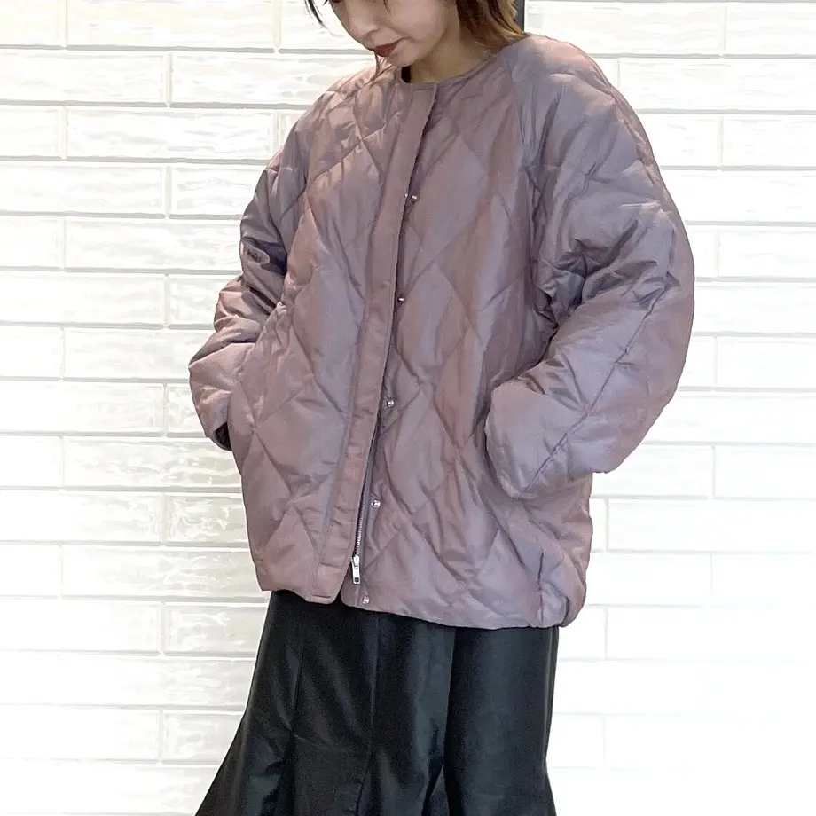 61aecf102ee5c23fd86ea903