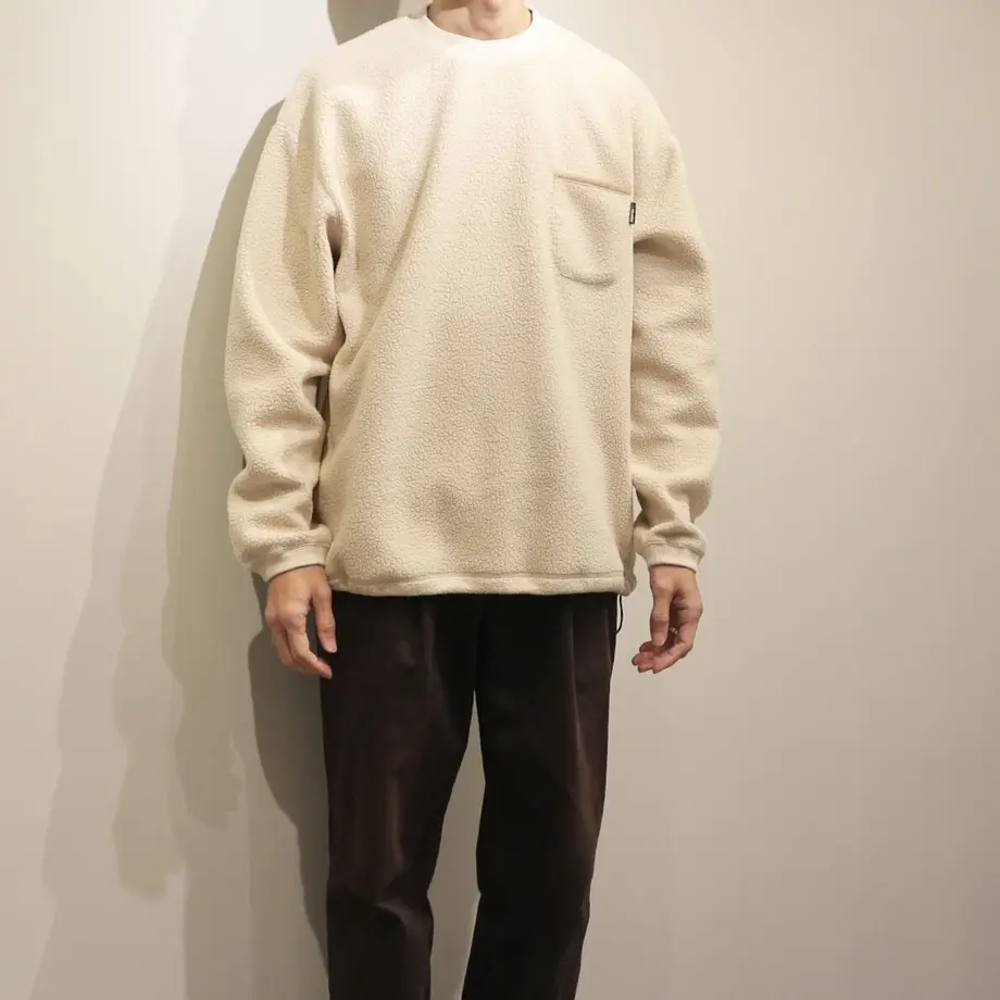 5ff8237cb00aa338562d440c