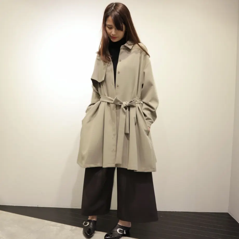5f77319bfbe5b52cf833650e