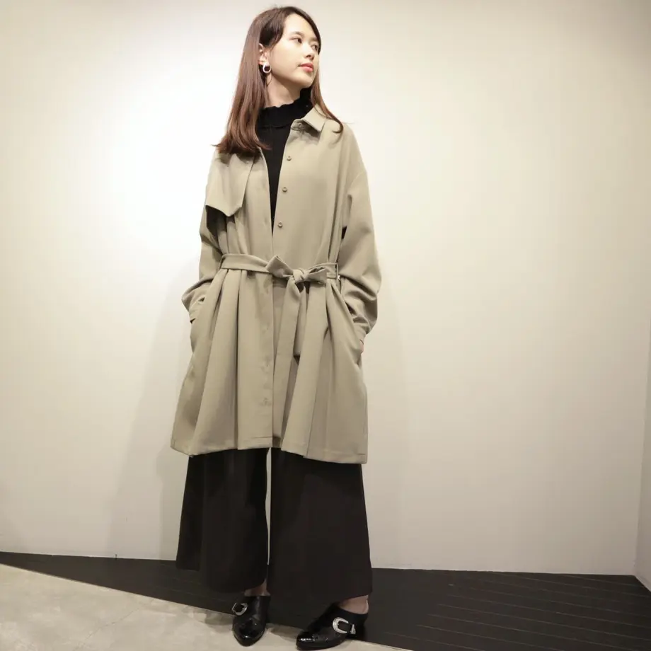 5f77319bfbe5b52cf833650e