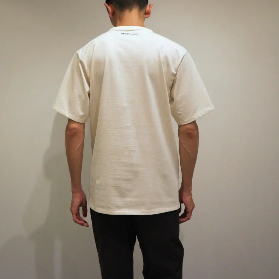 5efad5124adba05509e8c354