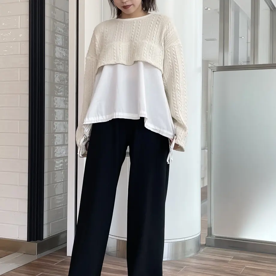 618f100b2b3ca1266094943c
