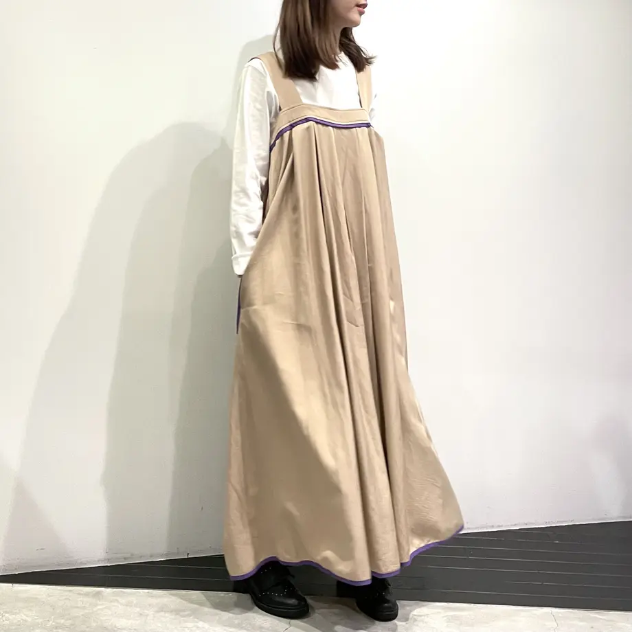 6071bdbed263f01aa02f68c8