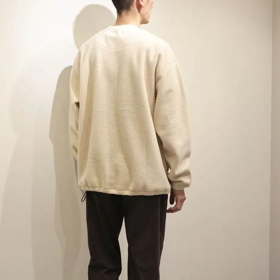 5ff8237cb00aa338562d440c
