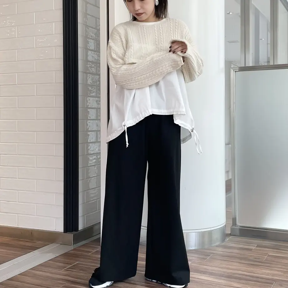 618f100b2b3ca1266094943c