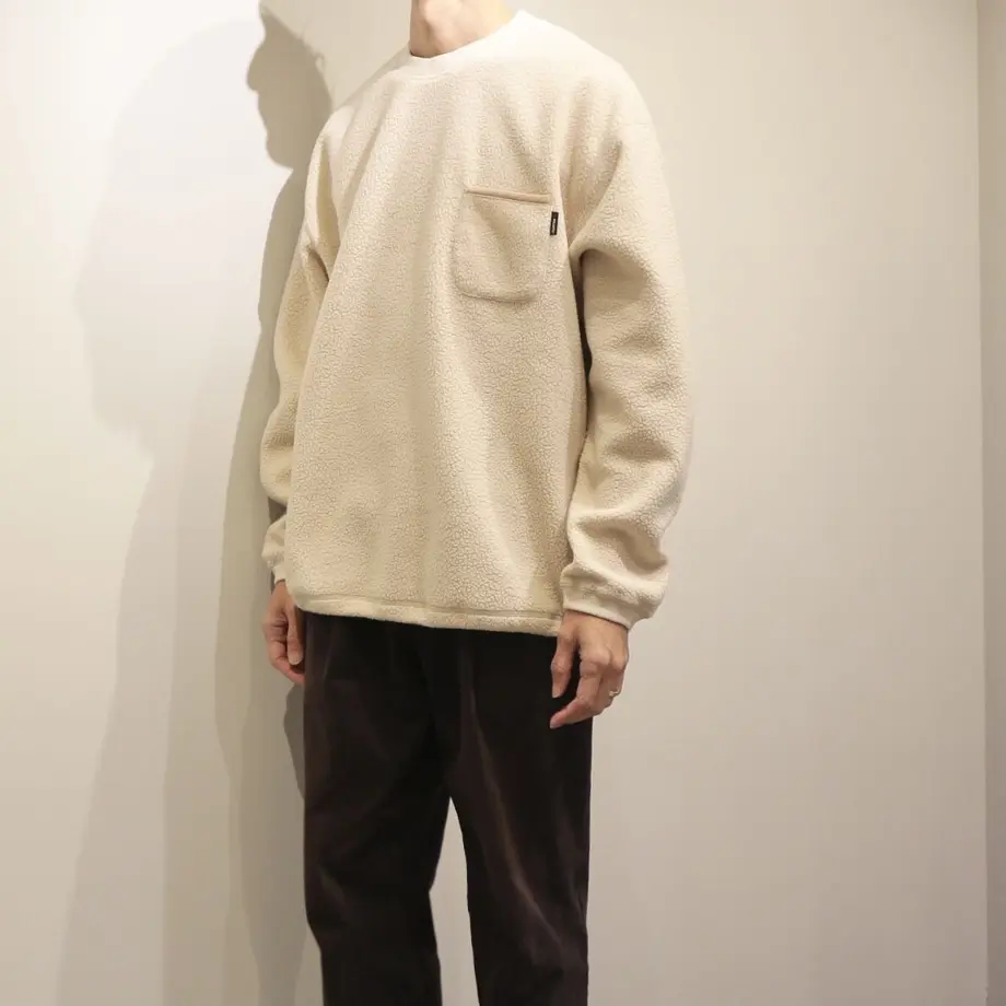 5ff8237cb00aa338562d440c