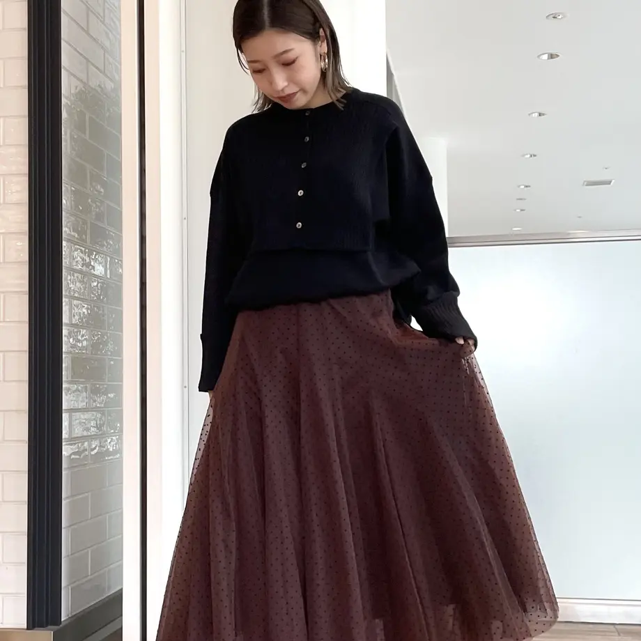 618db4ea4e808250b671325d