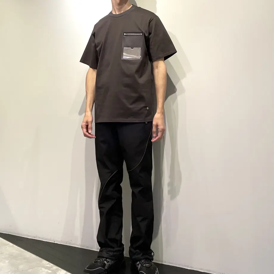 60a523e00e24030156d8d838