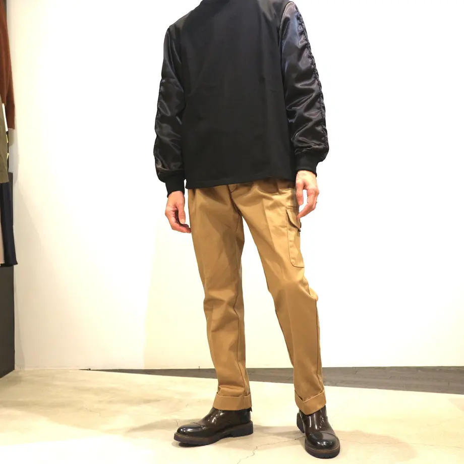 5e38eb7cc78a5366fb3cff91