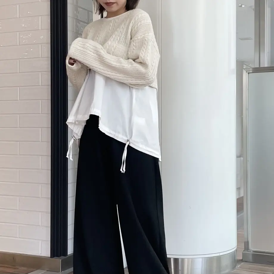 618f100b2b3ca1266094943c