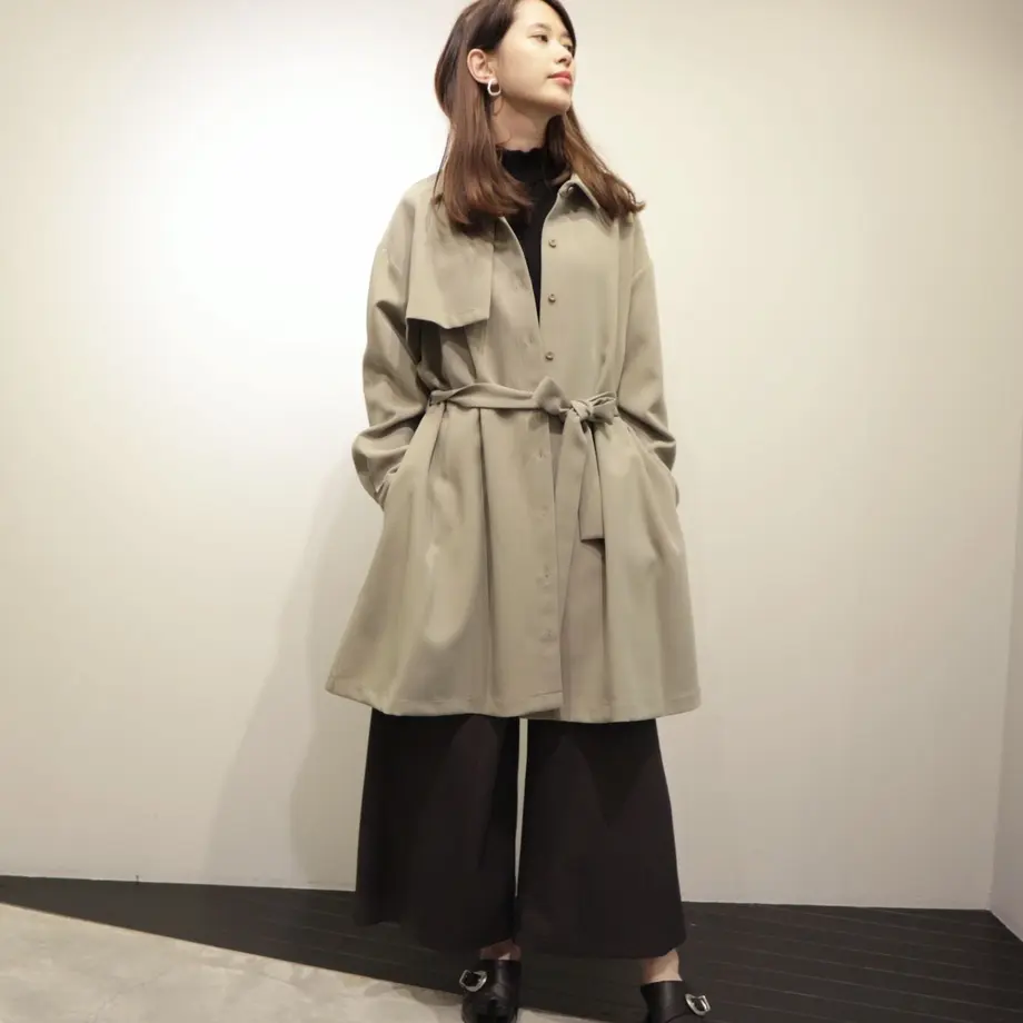 5f77319bfbe5b52cf833650e