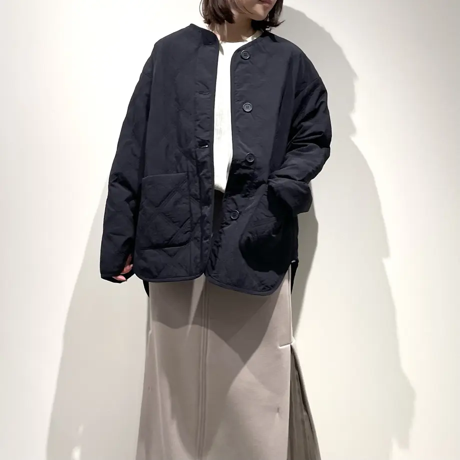 63555b8fc92c5d14bb3837bb