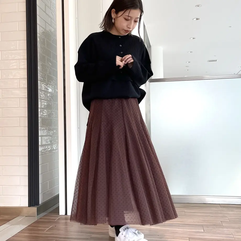 618db4ea4e808250b671325d