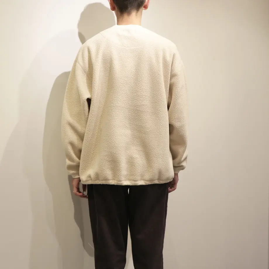 5ff8237cb00aa338562d440c