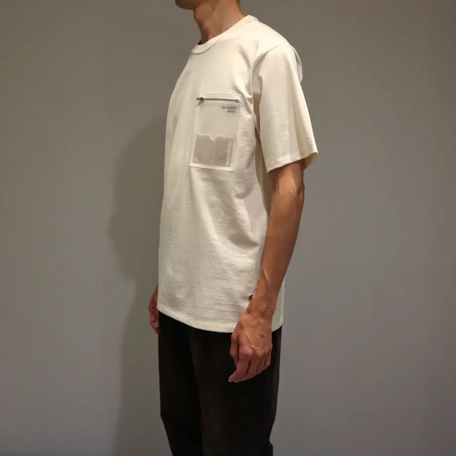 5efad5124adba05509e8c354