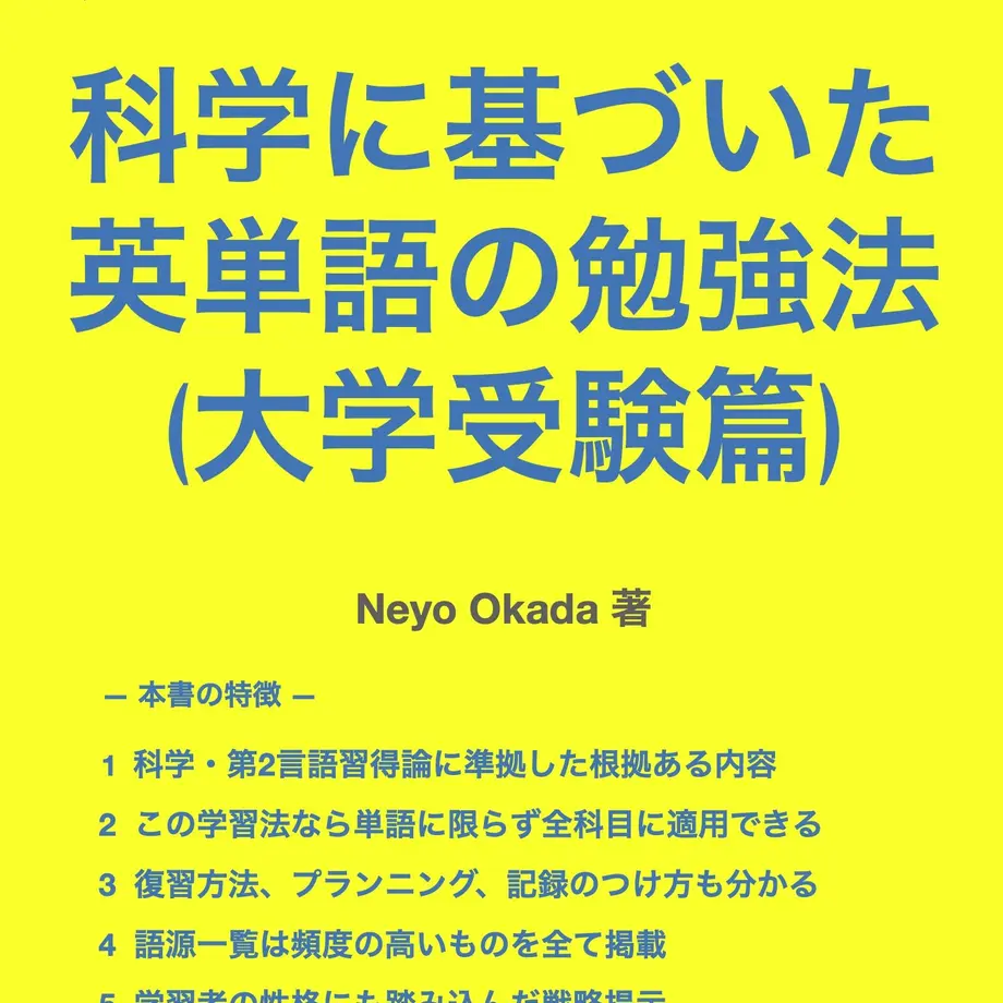 607419e6a87fc54485e9cc05
