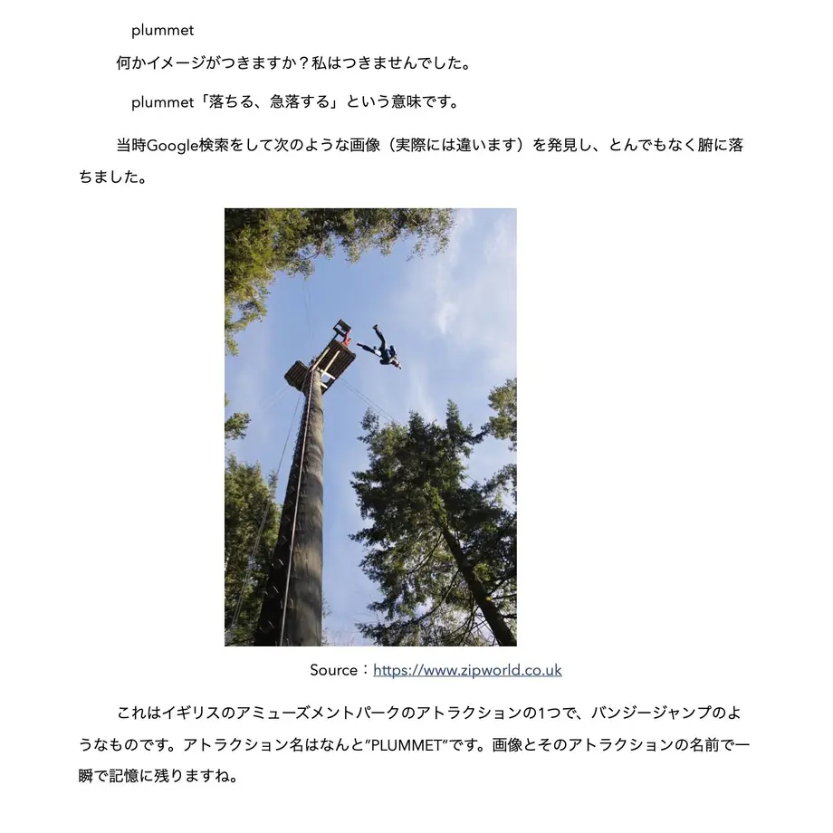 607416e0a87fc543c9e9cbb4