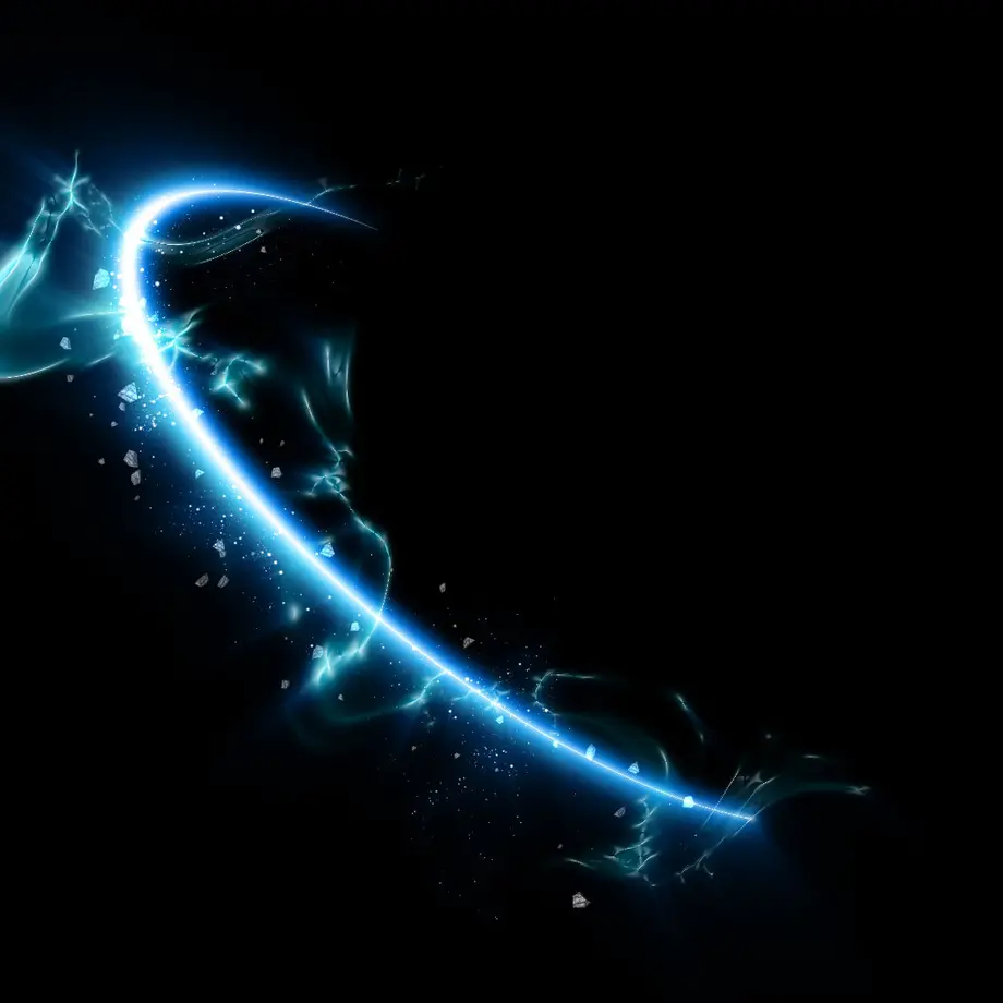 5f17a219791d0231fc387a5e