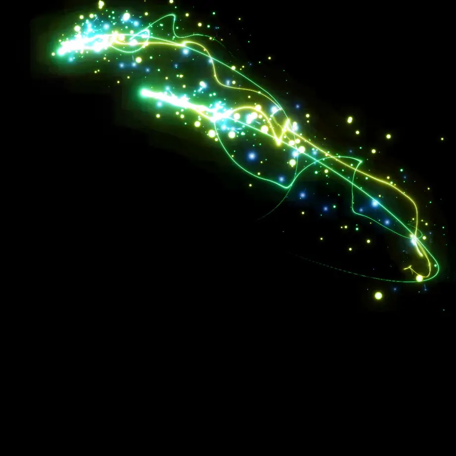 5f17a54ad3f1671b8d23bb18
