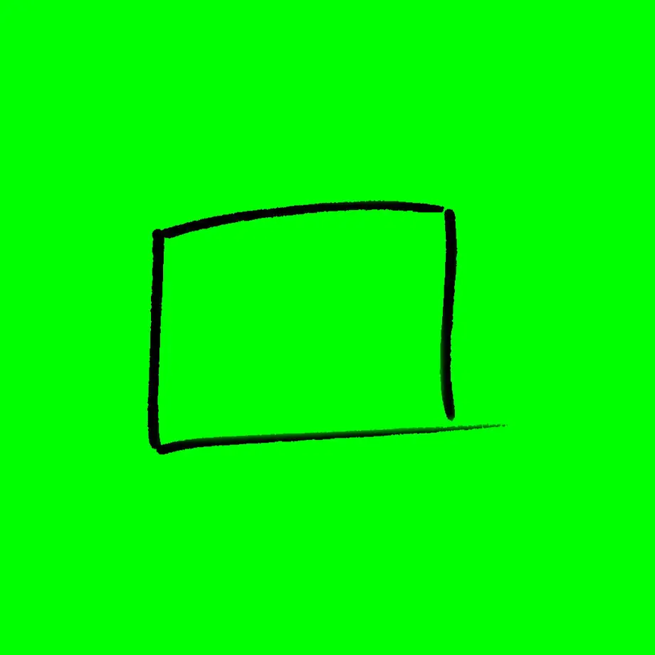 5ed5fdfecee9ea24e28c411a