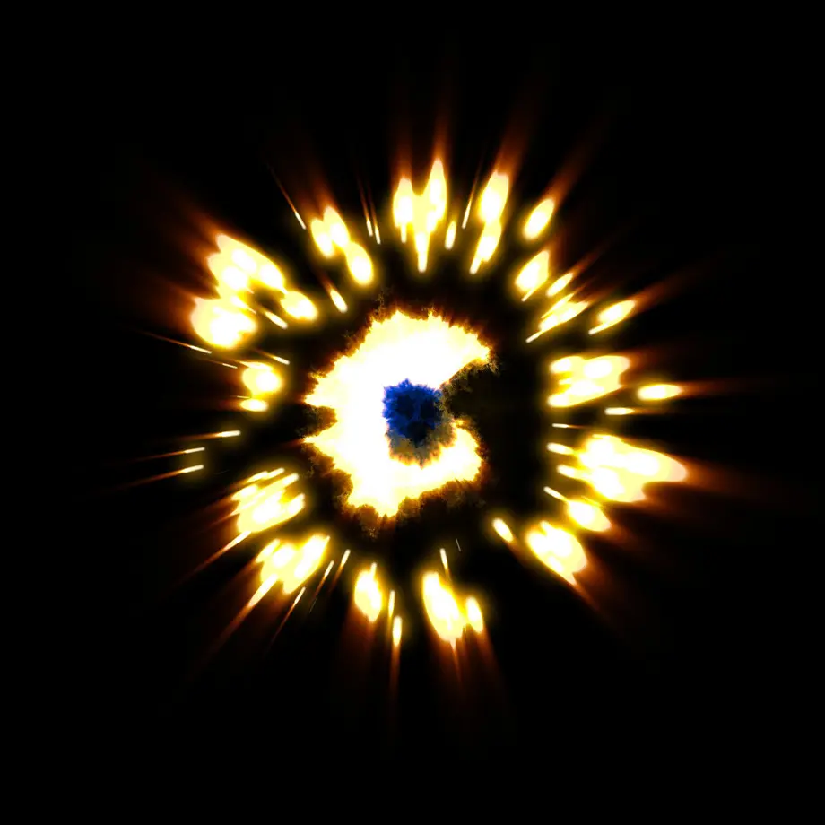 5f17b9acd3f1671b8d23bfca